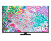 Samsung 65" Q70B QLED 4K Smart TV